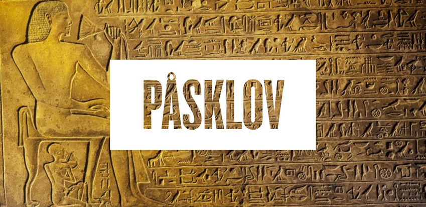 hieroglyfverkstad_pasklov_2025.jpg