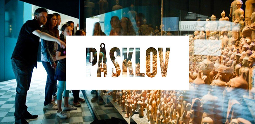 pasklov2025.jpg