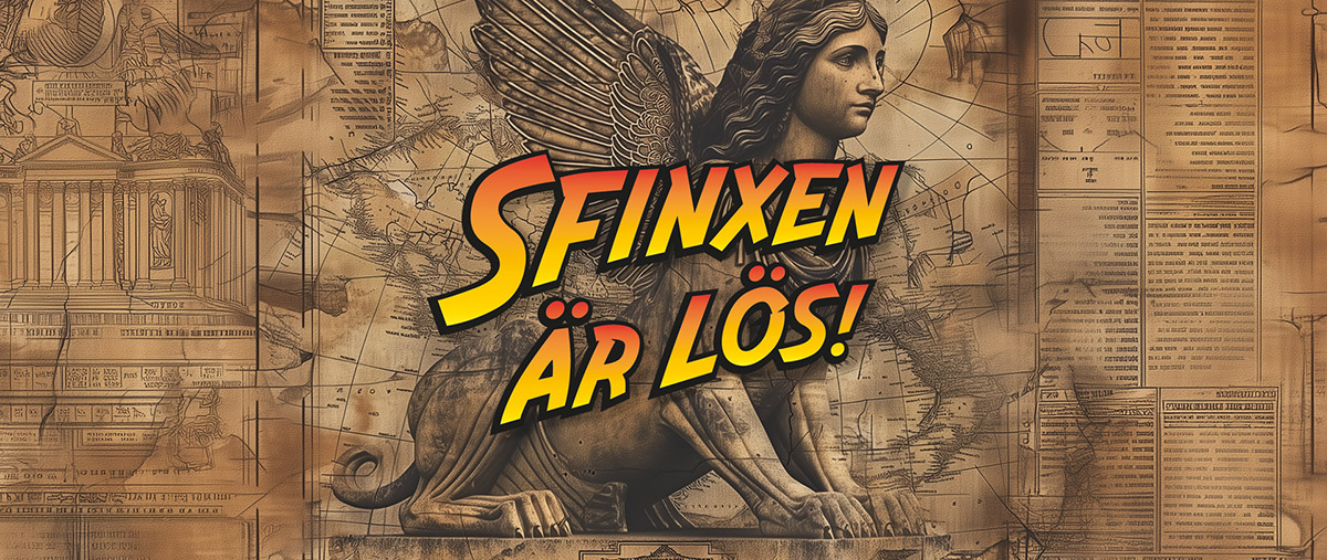 Sfinxen-2B-1200.jpg