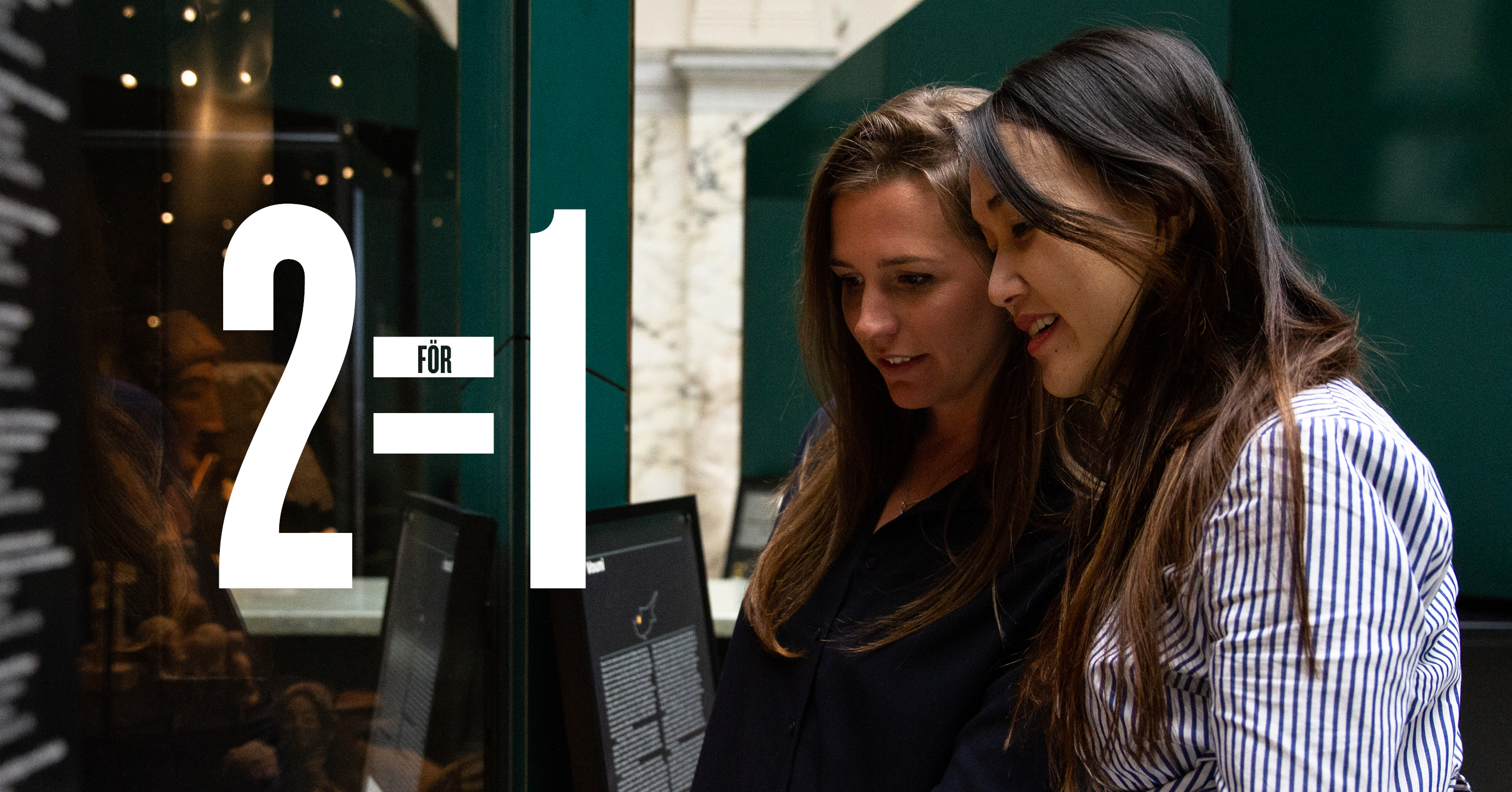 MM 2=1 1920x1080.jpg