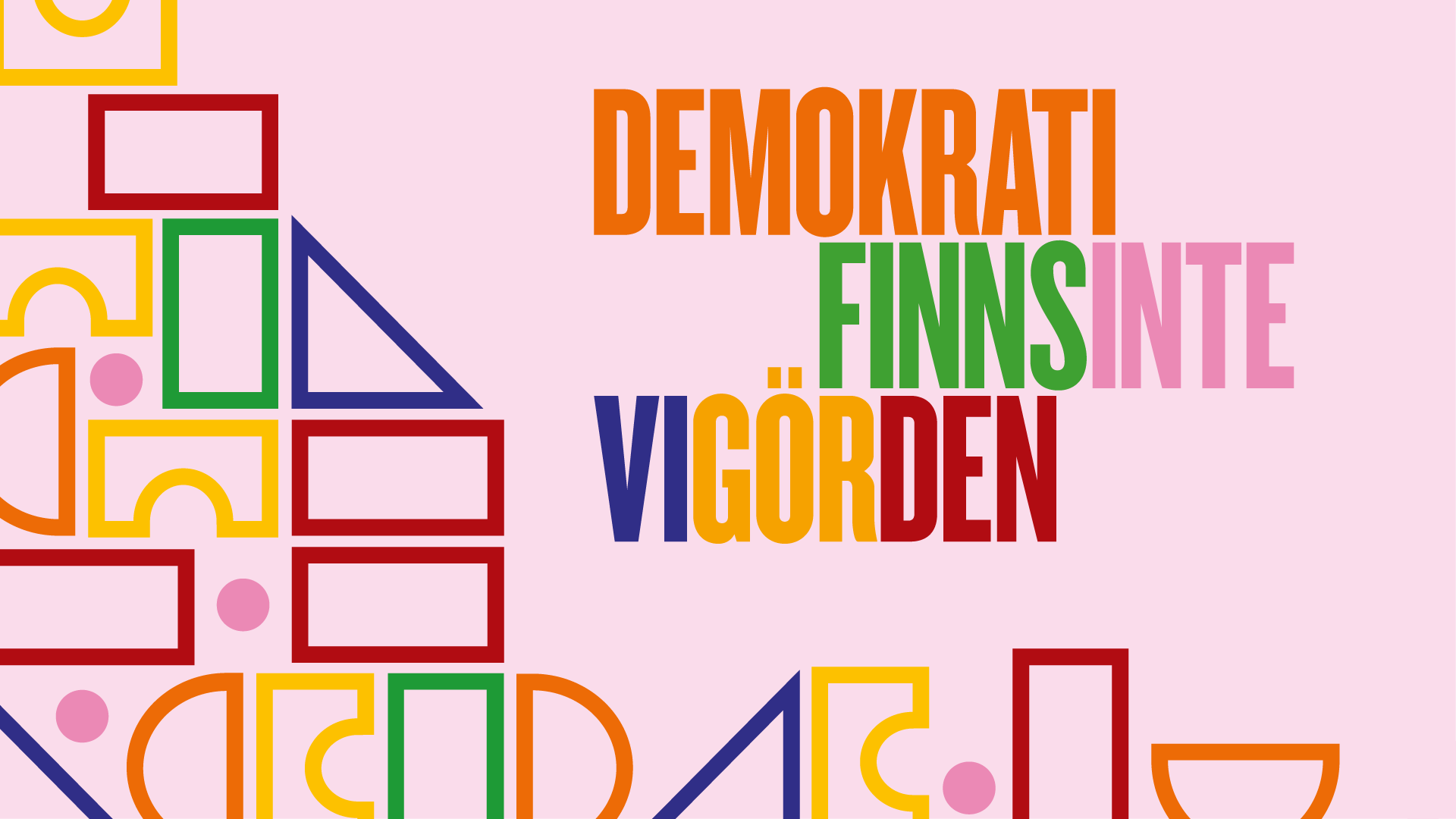 VKM_BD_Utstaning_Wordmark.png