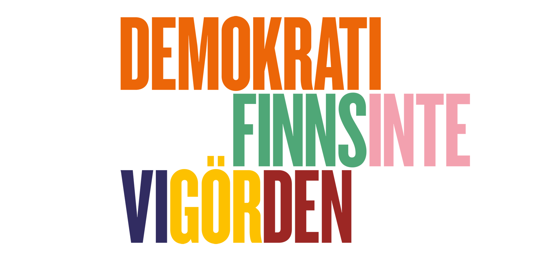VKM_BD_Utstaning_Wordmark.png