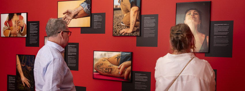 TATTOO_vernissage-Edetun-19.jpg