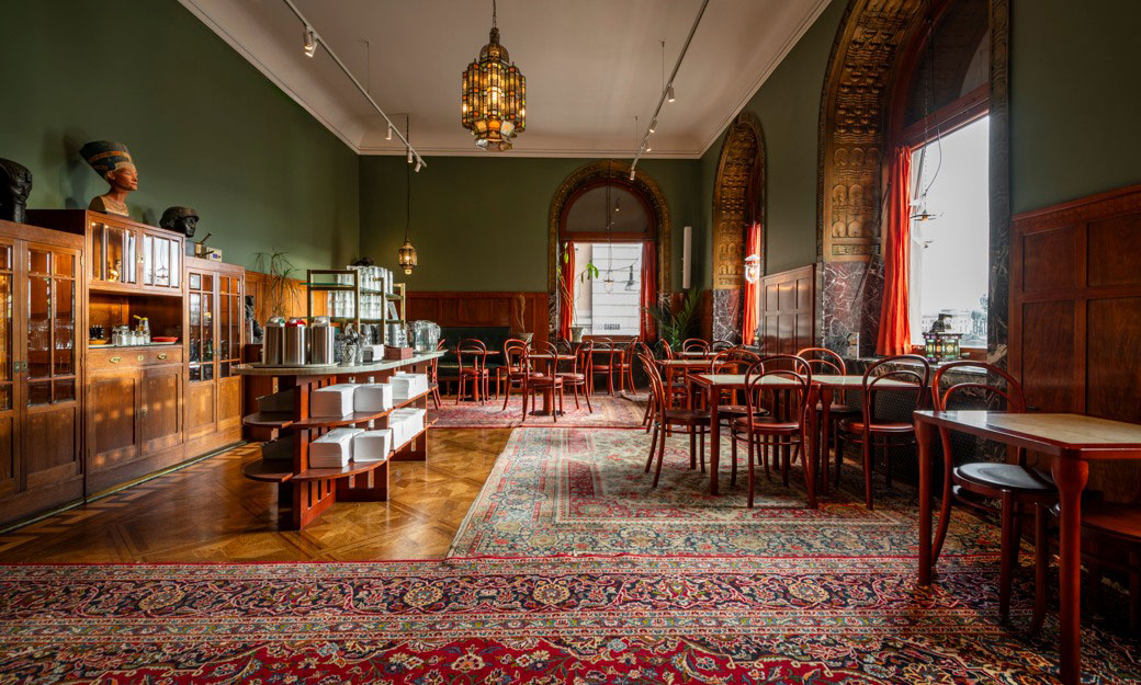BagdadCafe20252.jpg