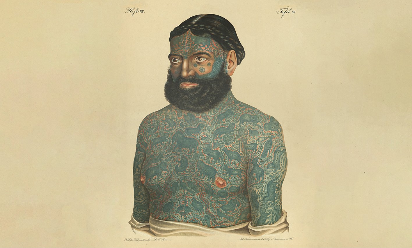 constentus